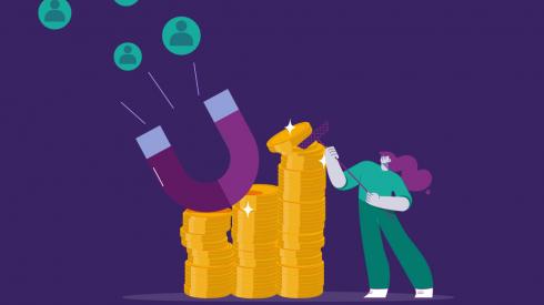 Customer Acquisition Costs: Why They’re Rising and How To Combat Them