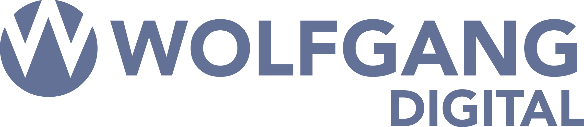 wolfgang logo