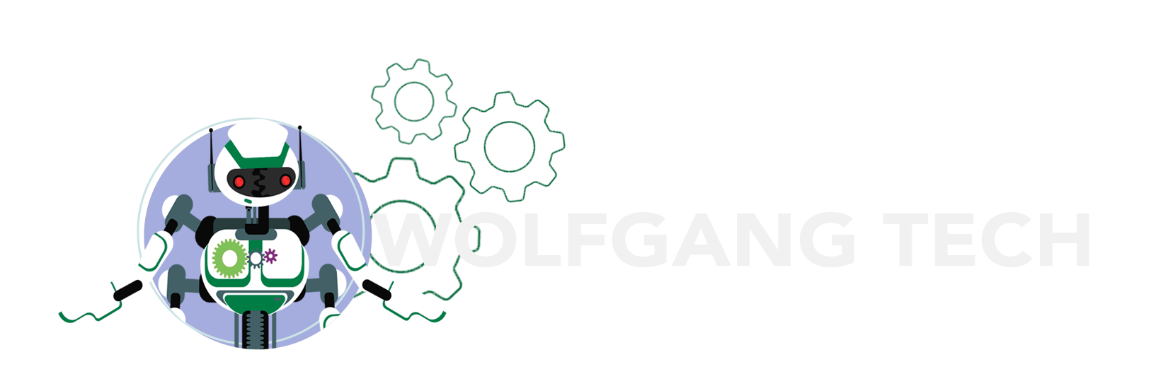 Wolfgang Tech