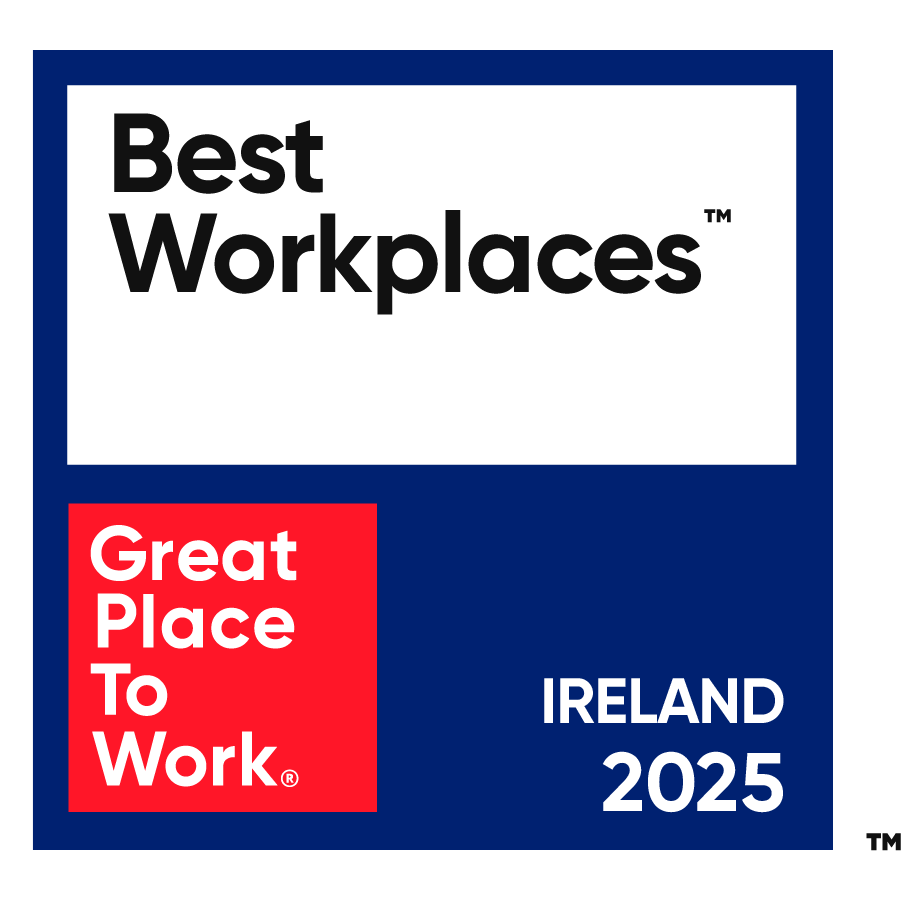 Best Workplaces for Women
