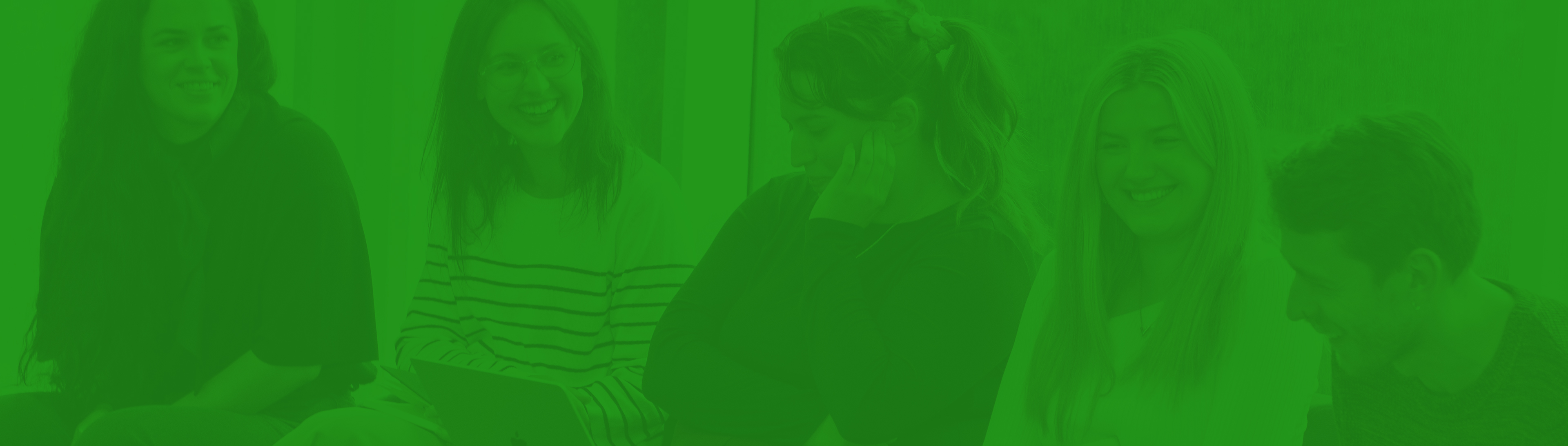 Wolfgang Digital Grad Programme