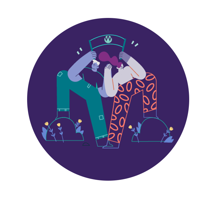 People icon