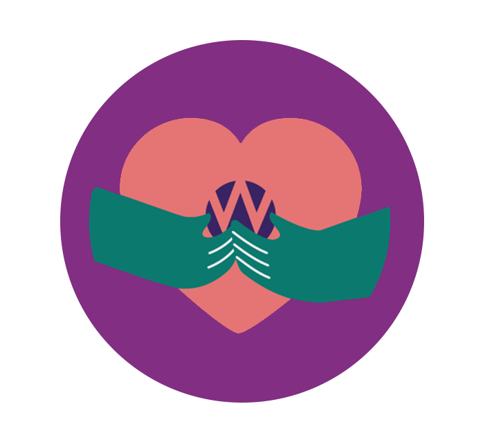 Purpose icon