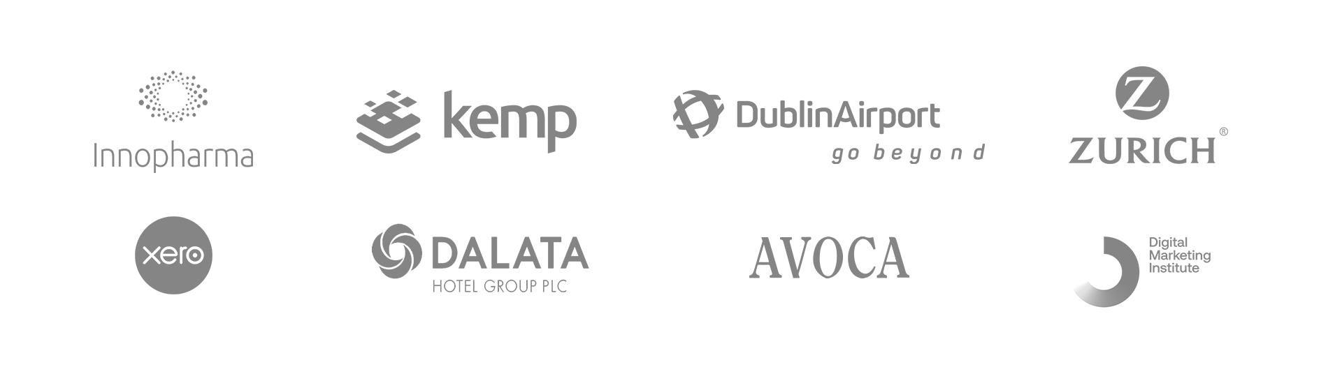 Brands 1