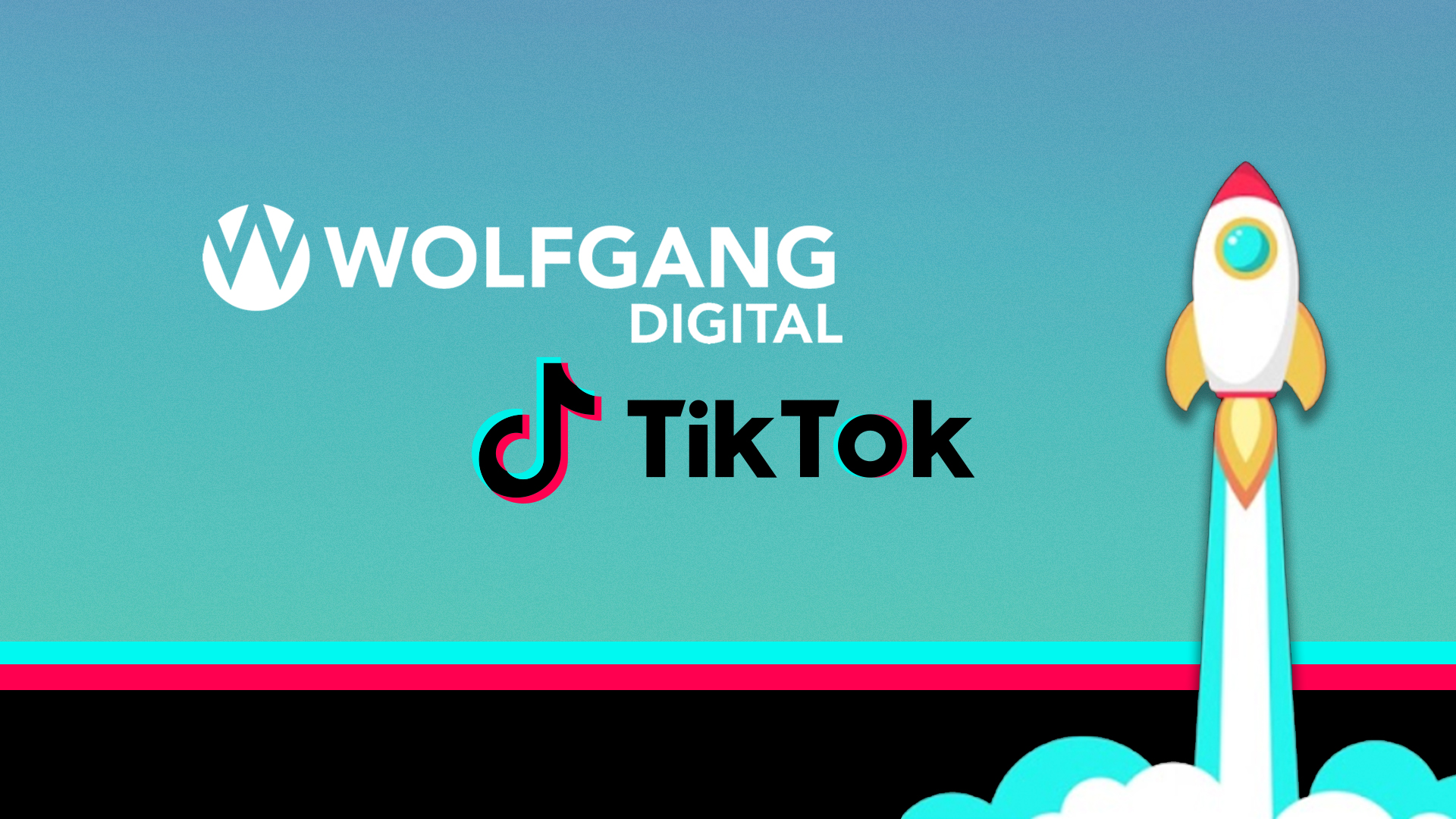 More than just a ‘Dance App’  - How TikTok is Revolutionising the Face of Social Media Advertising
