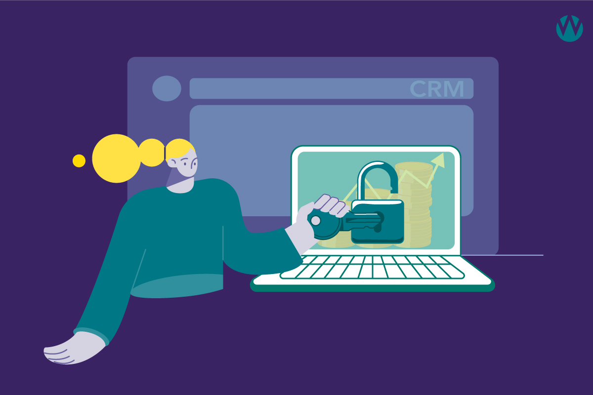 Unlock Business Growth with the Right CRM and Email Marketing Platform
