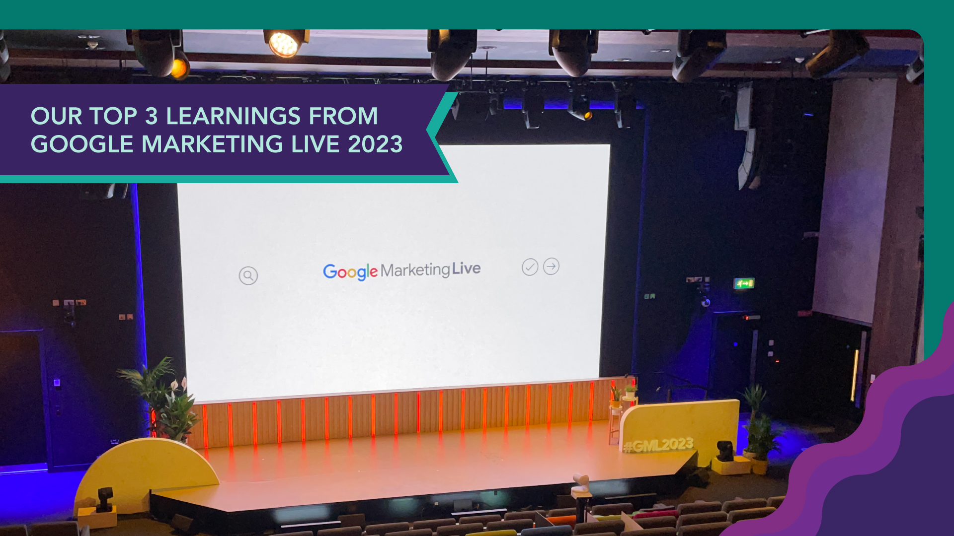 How Google’s Investment In AI will Affect Your Google Ads Account