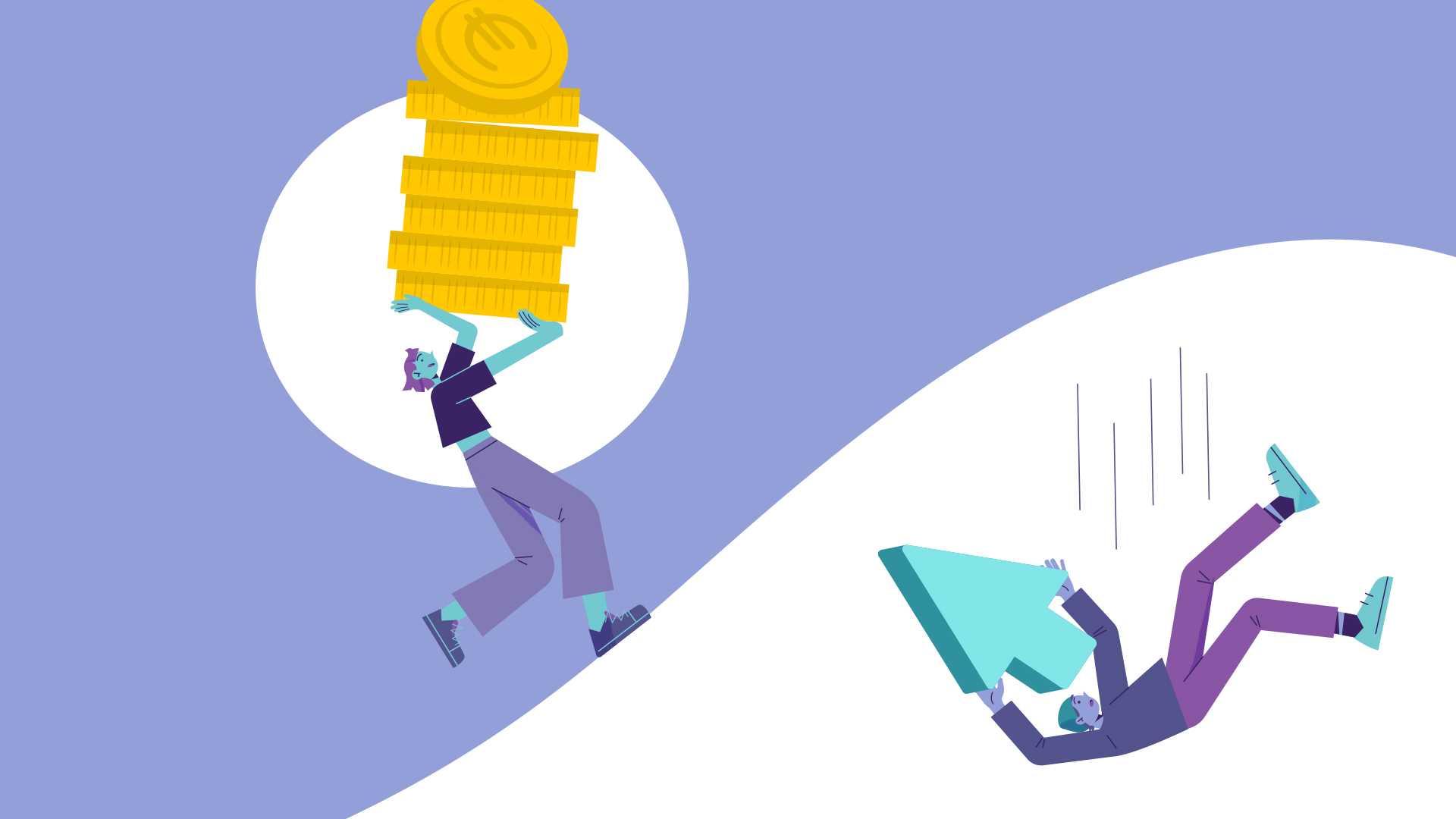 The Zero Click Era: How to Grow Revenue Without Growing Sessions