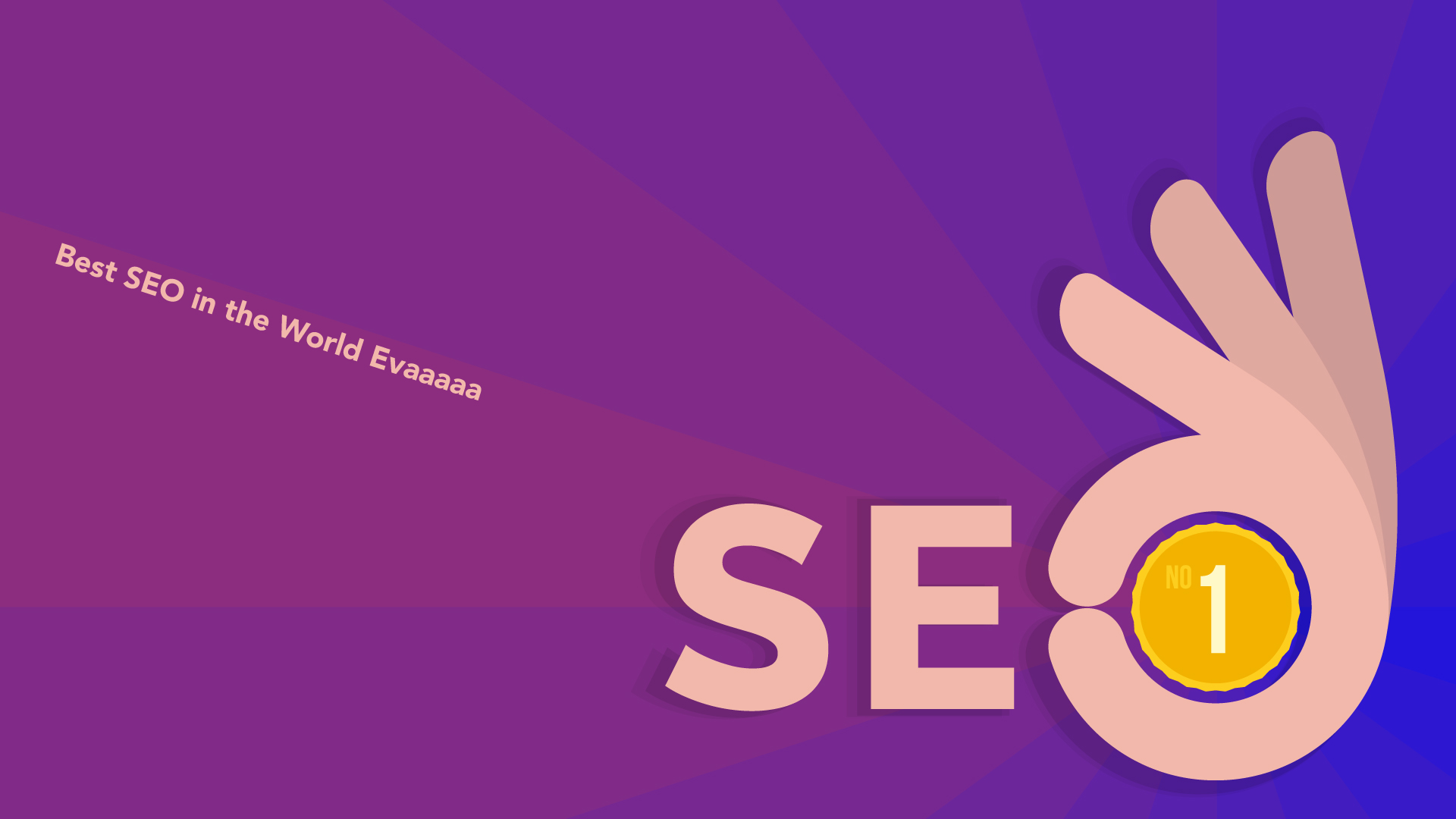 Wolfgang Wins Best SEO Agency at the 2019 Search Engine Land Awards