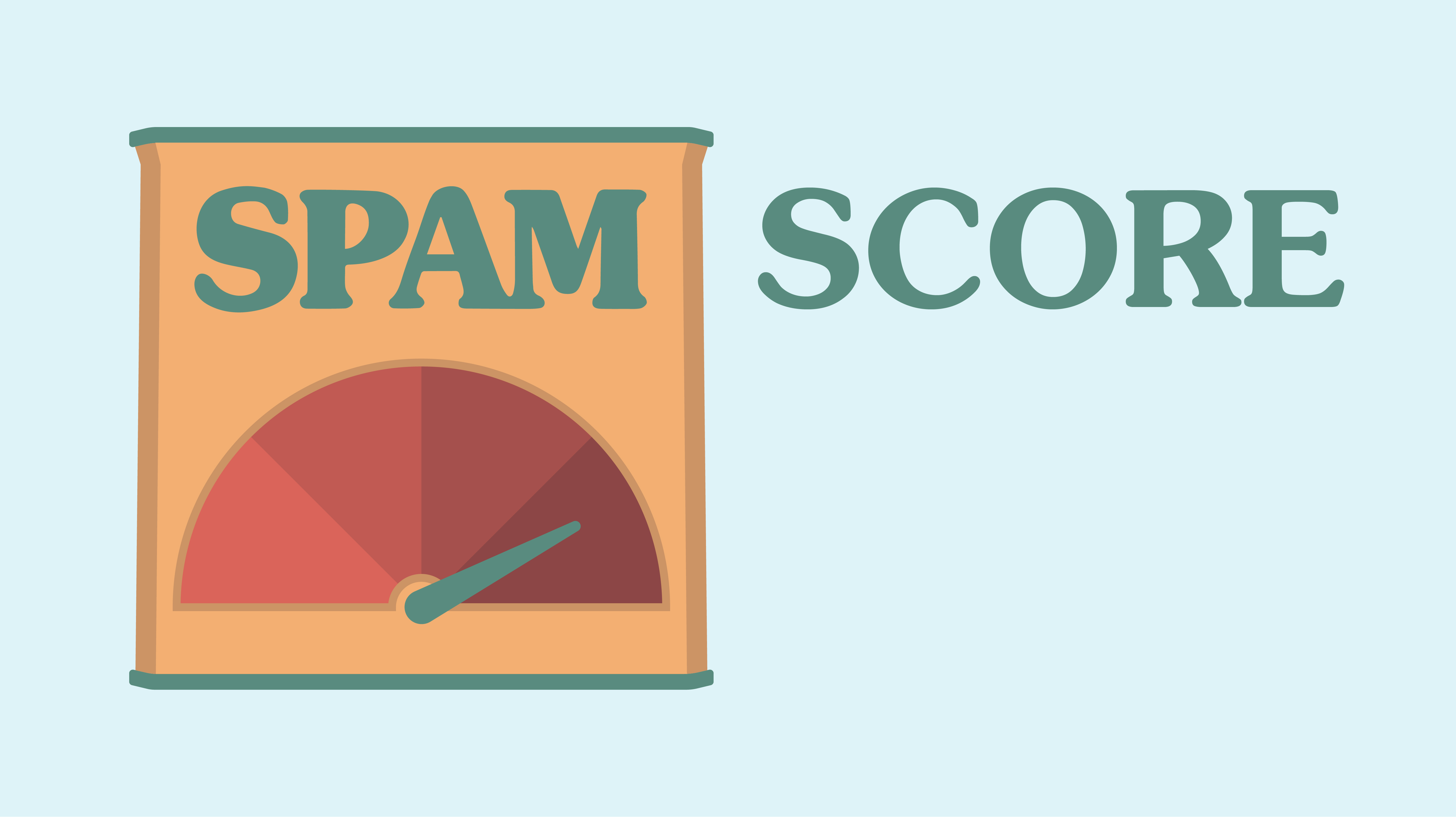 A Guide to Managing Your Website’s Spam Score