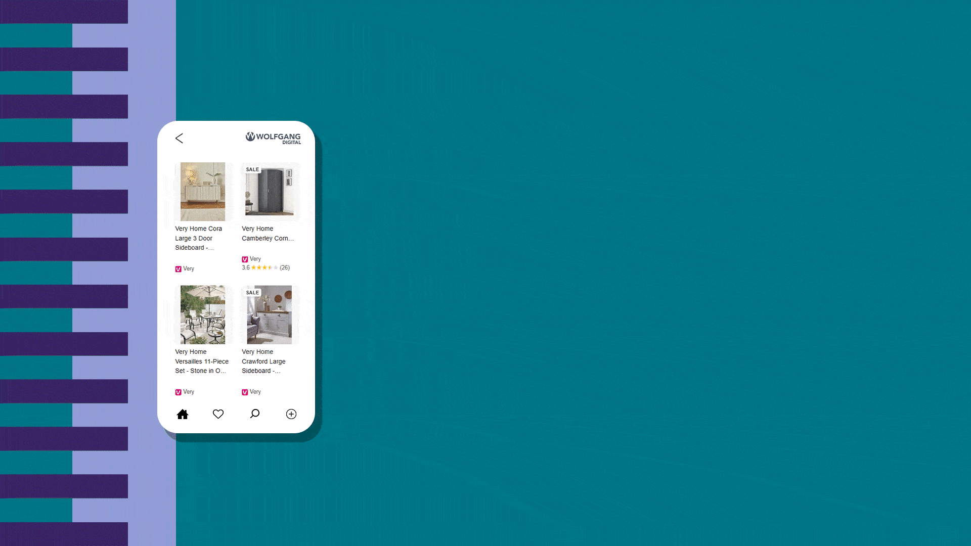   How AI Rewrote the Rules for Very Ireland’s Shopping Ads