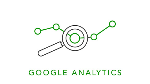 Getting the most from Google Analytics