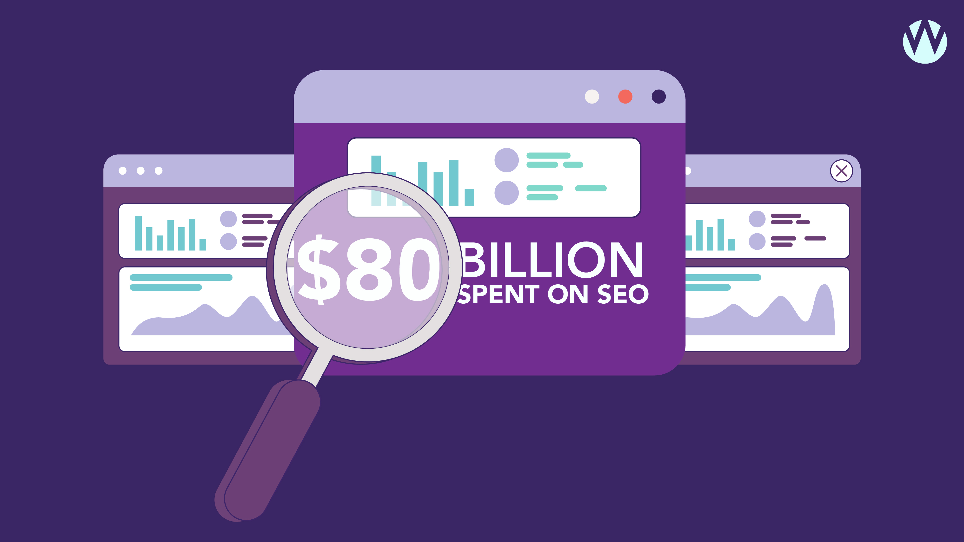 Seo key online