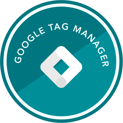 Google Tag Manager