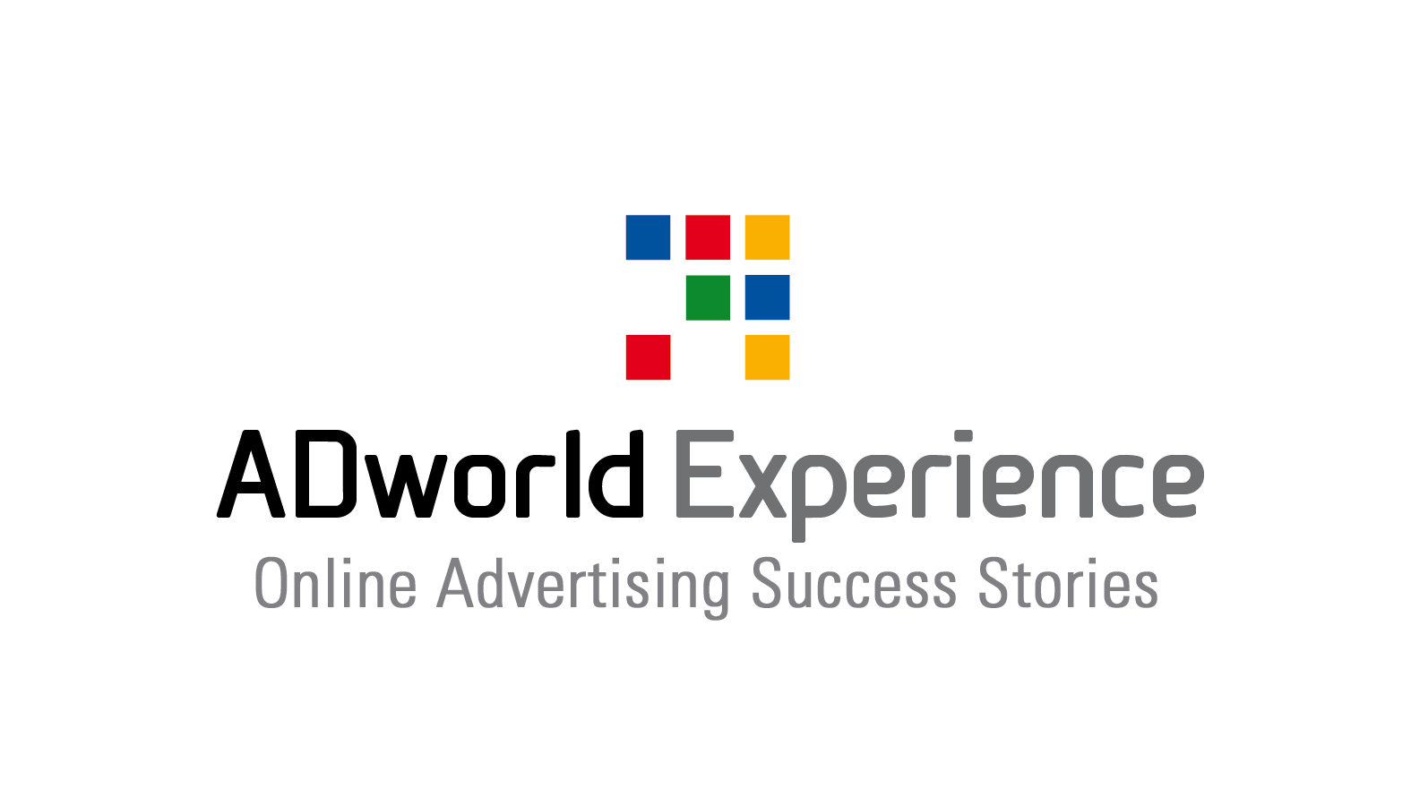 Adworld Experience