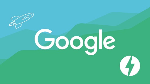 AMP and Google 2017