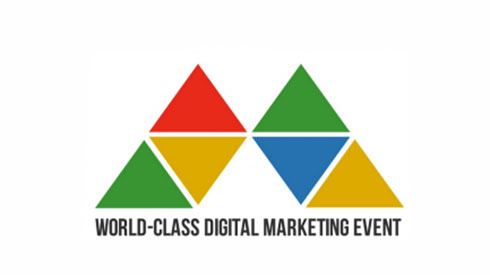Brno Marketing Festival 2015 logo
