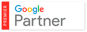 Google Partner