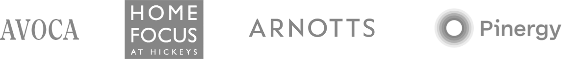 Brands Logos 1