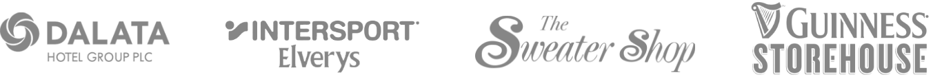 Brands Logos 2
