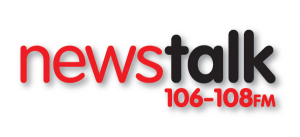 Newstalk