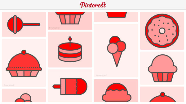 pinterest ads shopify pinterest ads shopify
