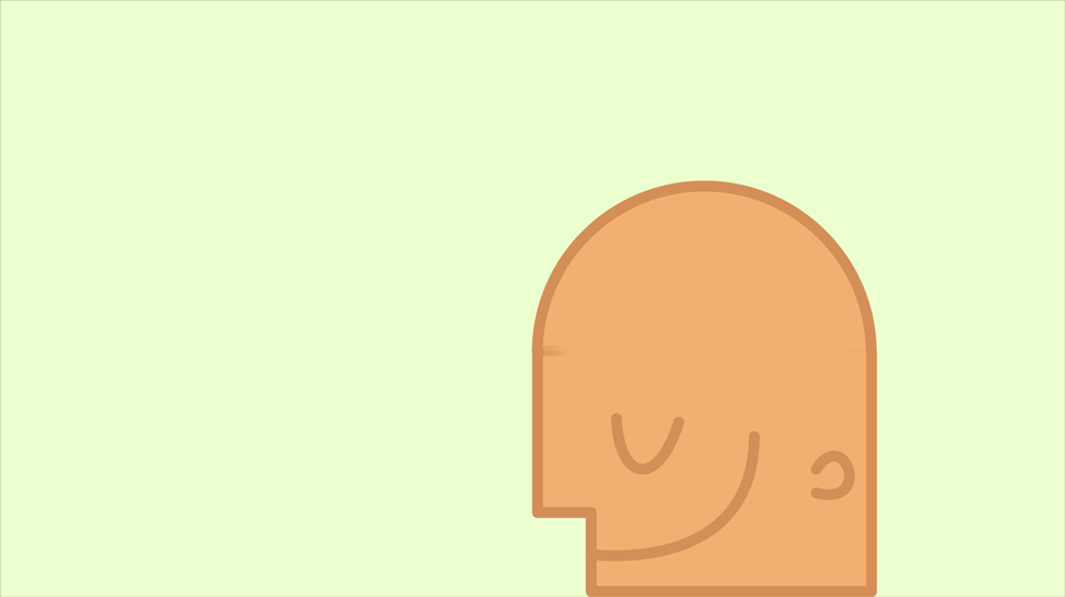 Brands Are Digging Into GIF Data to Understand Consumer Behavior