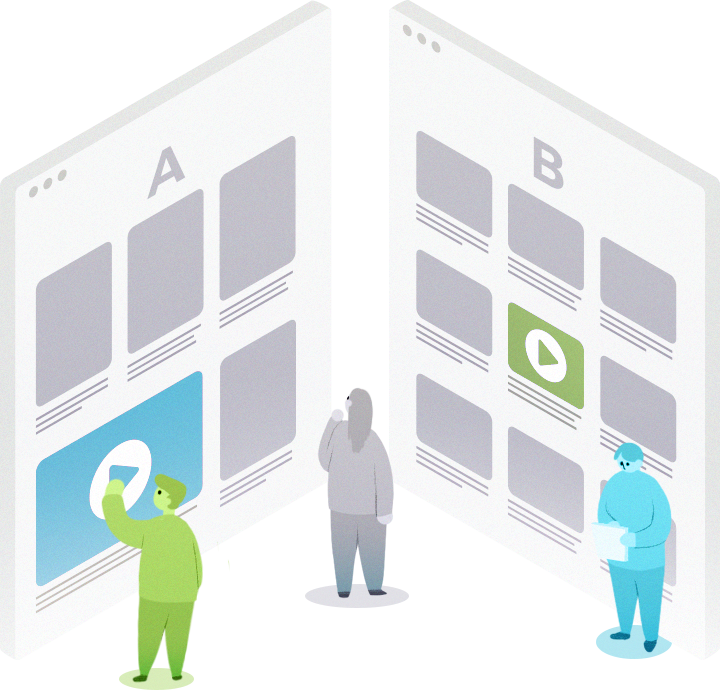 What is A/B Testing 