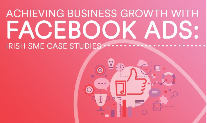 virgin media business facebook ebook drawing