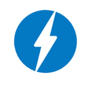 AMP Logo