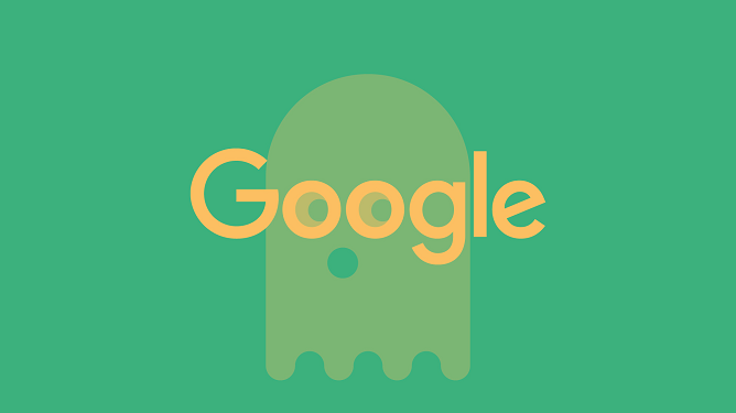 Google Phantom 5 Update 2017