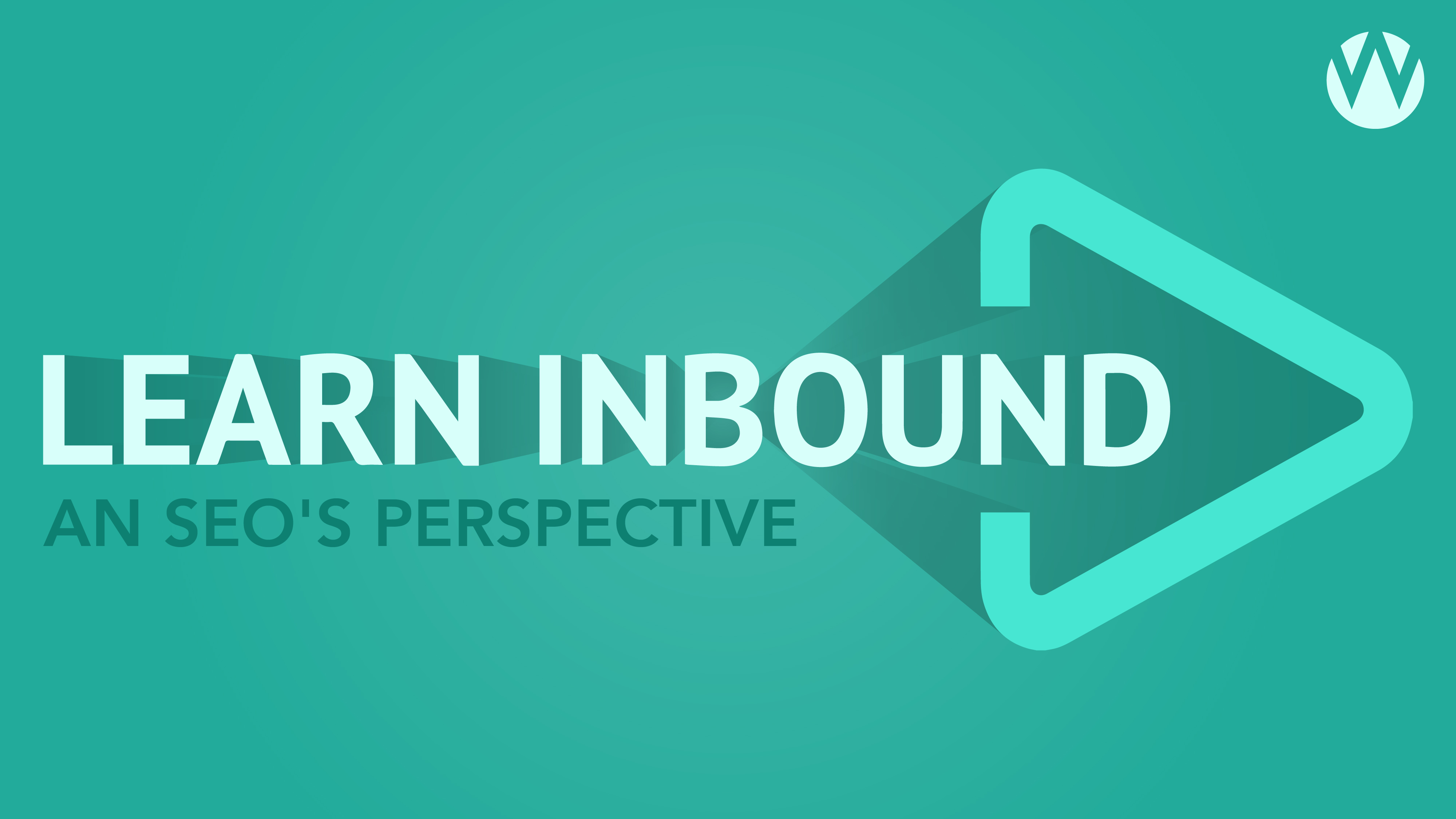 learn inbound