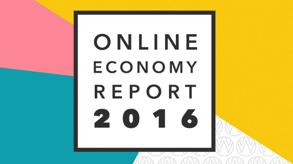 wolfgang digital online economy report