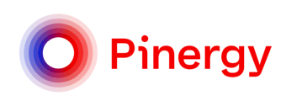 Pinergy Logo