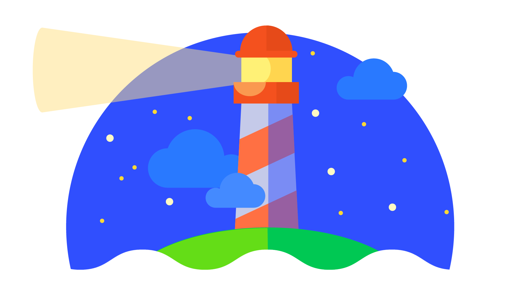 Google Lighthouse