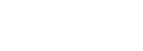 Wolfgang Digital