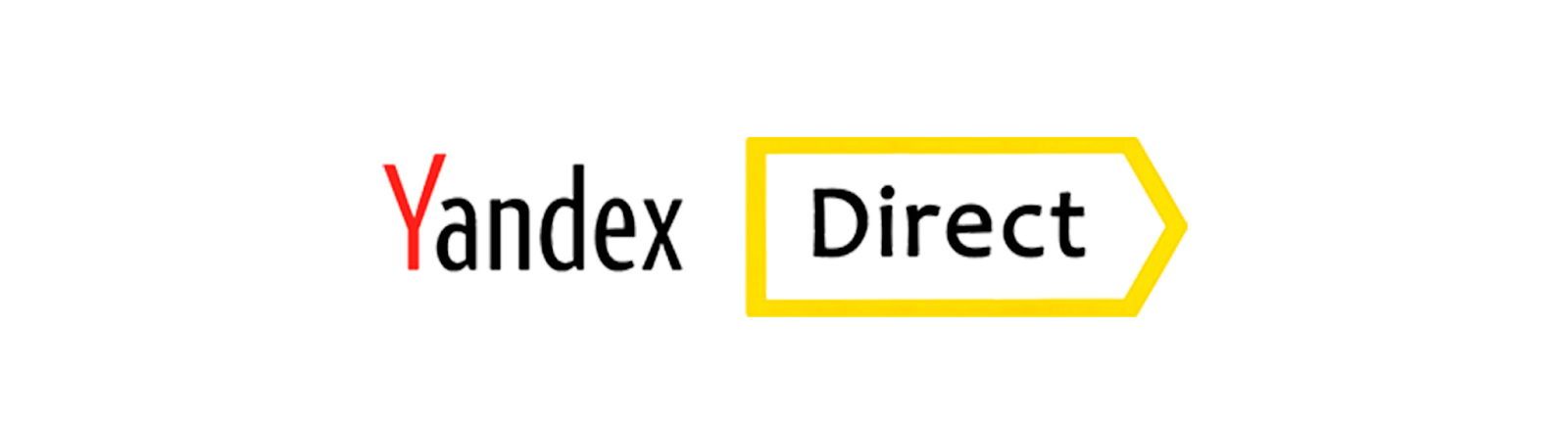 Yandex logo