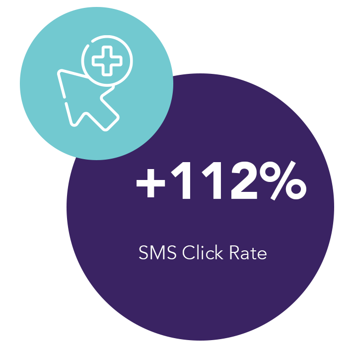 Metric icon