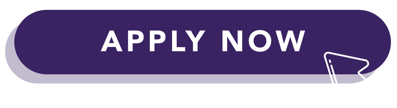 Apply Now Button