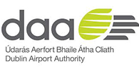 DAA
