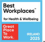Best Workplaces for Health & Wellbeing