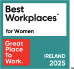 Best Workplaces for Women