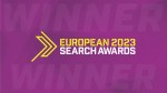 European Search Awards