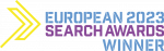 European Search Awards