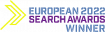 European Search Awards