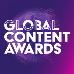 Global Content Awards