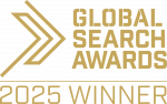 Global Search Awards