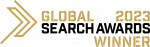 Global Search Awards