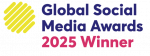 Global Social Media Awards