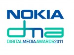 Digital Media Awards